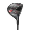 Cobra Air-X Fairwaywood UST Helium Nanocore 5F4 2 Cobra Air-X Fairwaywood UST Helium Nanocore 5F4 -Boetiekgolfwinkel 3070014735 1