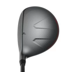 Cobra Air-X Fairwaywood UST Helium Nanocore 5F4 -Boetiekgolfwinkel 3070014735 3