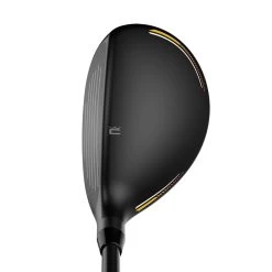 Cobra King LTDx Hybride KBS PGi 65 -Boetiekgolfwinkel 3070014737 3 1