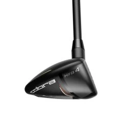 Cobra King LTDx Hybride KBS PGi 65 -Boetiekgolfwinkel 3070014737 4 1