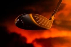 Cobra King LTDx Hybride KBS PGi 65 -Boetiekgolfwinkel 3070014737 5 1