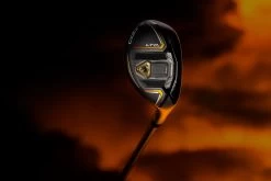 Cobra King LTDx Hybride KBS PGi 65 -Boetiekgolfwinkel 3070014737 6 1