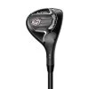 Cobra King LTDx Max Womens Hybride KBS PGi 55 -Boetiekgolfwinkel 3070014739 1
