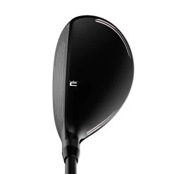 Cobra King LTDx Max Womens Hybride KBS PGi 55 -Boetiekgolfwinkel 3070014739 3