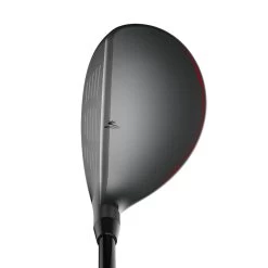 Cobra Air-X Hybride Cobra Ultralite 50 -Boetiekgolfwinkel 3070014740 3