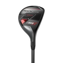 Cobra Air-X Hybride Cobra Ultralite 45