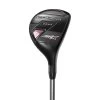 Cobra Air-X Women's Hybride Cobra Ultralite 45 -Boetiekgolfwinkel 3070014742 1