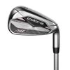 Cobra Air-X Women’s Irons Cobra Ultralite 45 2 Cobra Air-X Women’s Irons Cobra Ultralite 45 -Boetiekgolfwinkel 3070014747 1