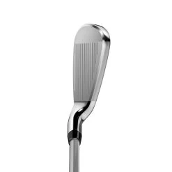Cobra Air-X Women’s Irons Cobra Ultralite 45 -Boetiekgolfwinkel 3070014747 3
