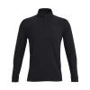 Under Armour Playoff 1/4 Zip -Boetiekgolfwinkel 3070014875 0001 1 6