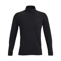 Under Armour Playoff 1/4 Zip