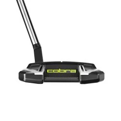 Cobra King Supernova 30 Short Slant - Rechtshandig -Boetiekgolfwinkel 3070014982 3
