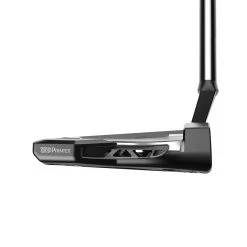 Cobra King Supernova 30 Short Slant - Rechtshandig -Boetiekgolfwinkel 3070014982 4