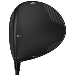 Cleveland Launcher XL Lite Draw Driver Project X Cypher 41 -Boetiekgolfwinkel 3070015026 3