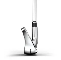 Wilson D7 Ladies IJzerset UST Recoil 460 -Boetiekgolfwinkel 3070015091 4