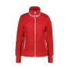 Luhta FleeceJacket Estbacka -Boetiekgolfwinkel 3070015101 0001 1 6