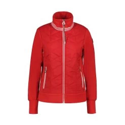 Luhta FleeceJacket Estbacka