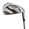 Callaway Mavrik IJzerset True Temper XP95