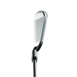 Callaway Mavrik IJzerset True Temper XP95 -Boetiekgolfwinkel 3070015119 3