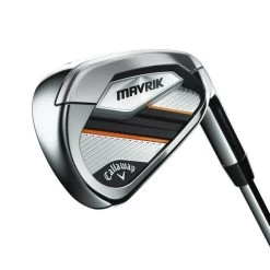 Callaway Mavrik IJzerset True Temper XP95 -Boetiekgolfwinkel 3070015119 4