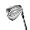 Ping Glide 4.0 Wedge -Boetiekgolfwinkel 3070015193 1