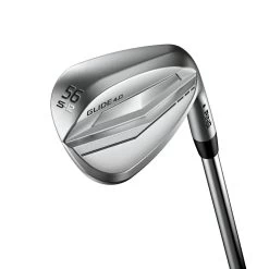 Ping Glide 4.0 Wedge