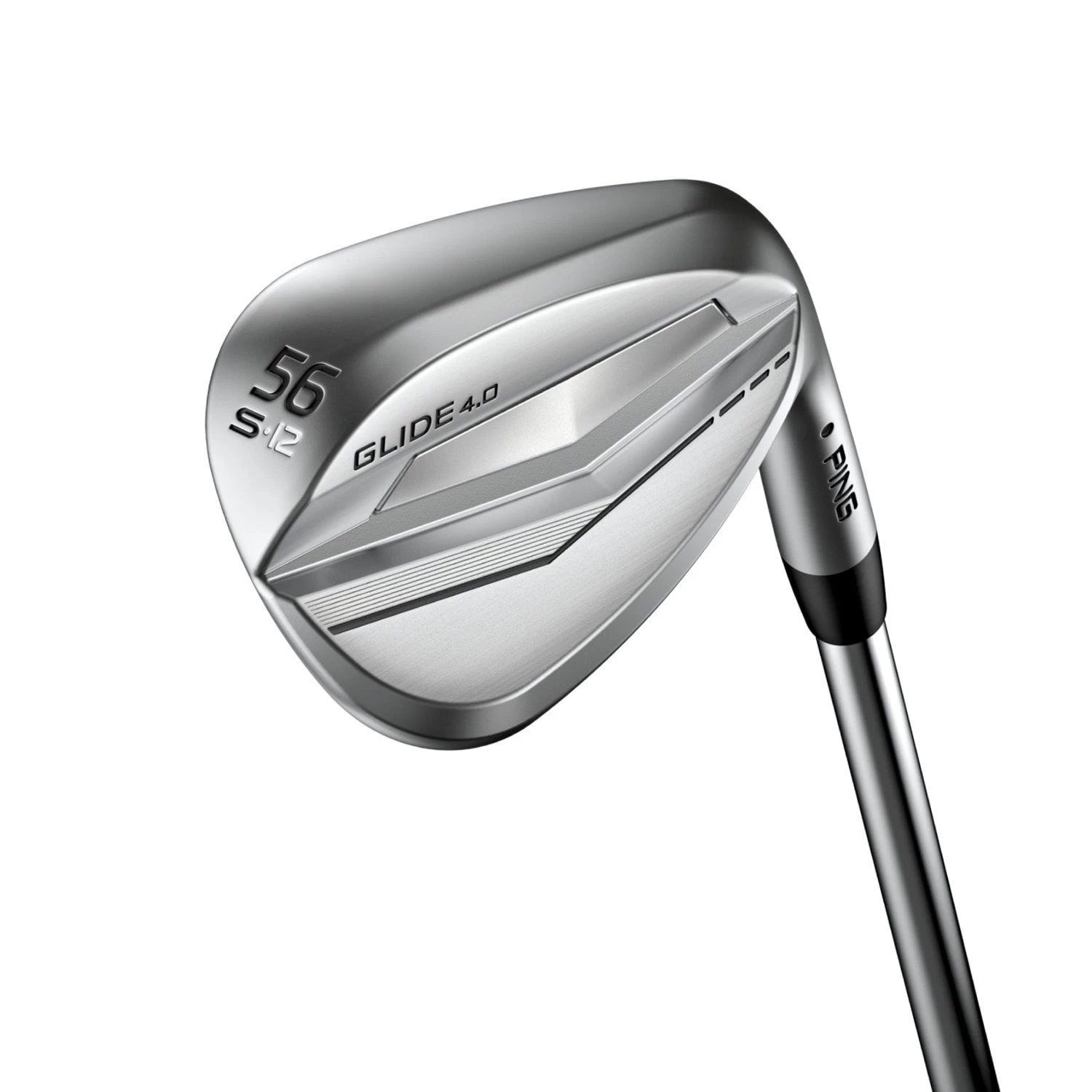 Ping Glide 4.0 Wedge 3 Ping Glide 4.0 Wedge
