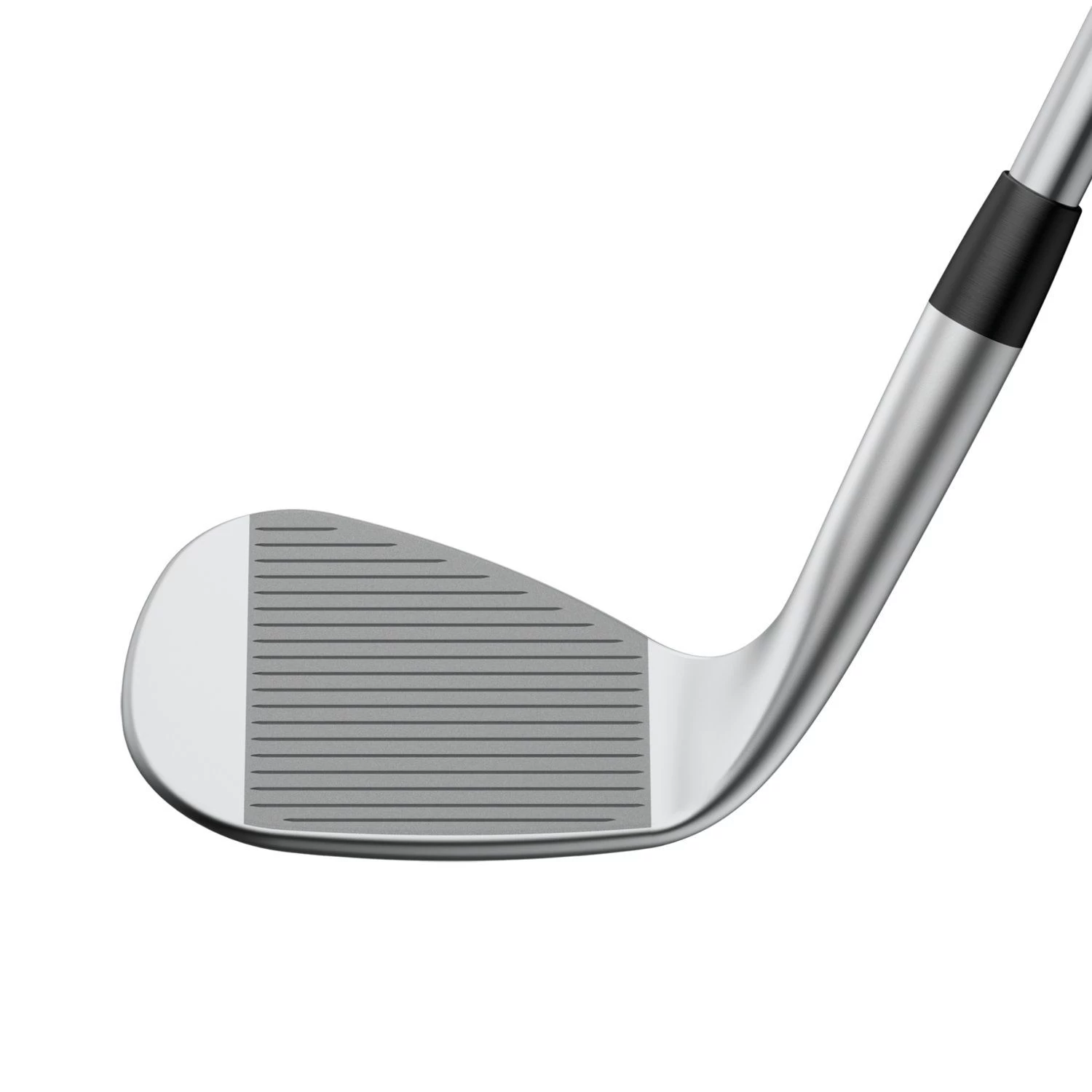 Ping Glide 4.0 Wedge 4 Ping Glide 4.0 Wedge - Afbeelding 2