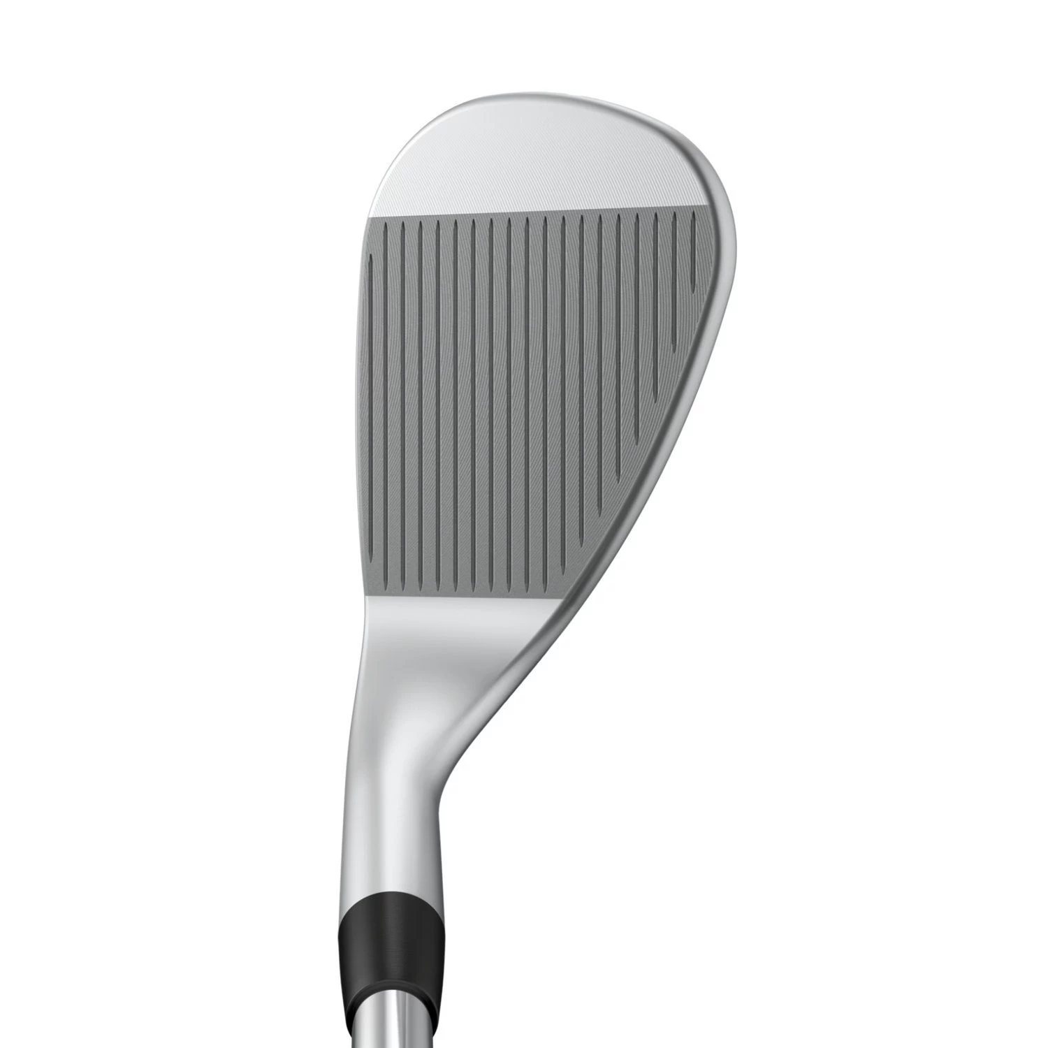 Ping Glide 4.0 Wedge 5 Ping Glide 4.0 Wedge - Afbeelding 3