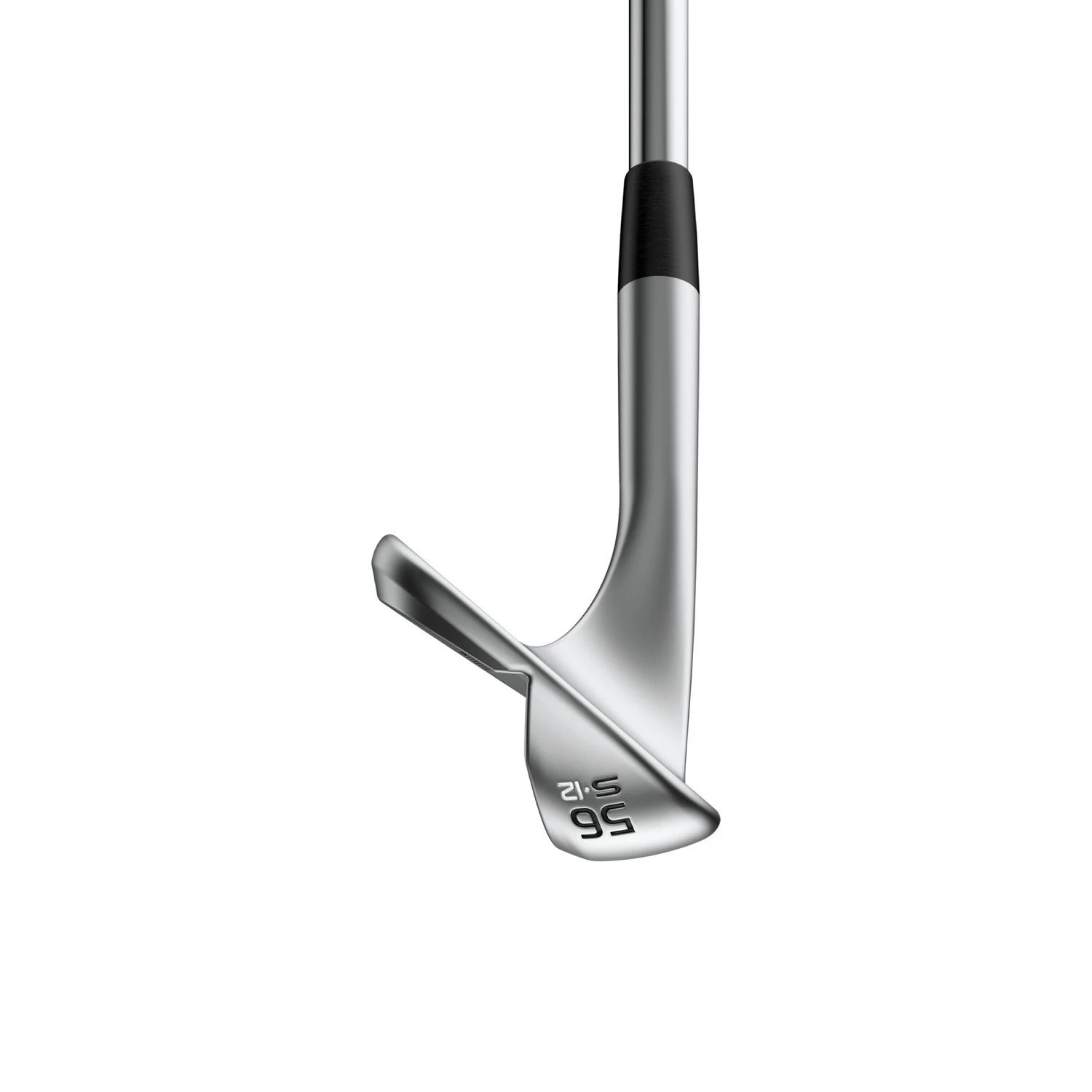 Ping Glide 4.0 Wedge 6 Ping Glide 4.0 Wedge - Afbeelding 4