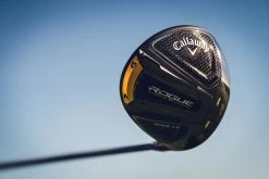 Callaway Rogue ST Max LS Driver - Mitsubishi Tensei AV Blue 55 -Boetiekgolfwinkel 3070015273 10