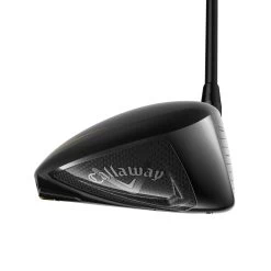 Callaway Rogue ST Max LS Driver - Mitsubishi Tensei AV Blue 55 -Boetiekgolfwinkel 3070015273 4