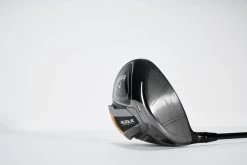 Callaway Rogue ST Max LS Driver - Mitsubishi Tensei AV Blue 55 -Boetiekgolfwinkel 3070015273 7