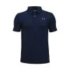 Under Armour Performance Polo -Boetiekgolfwinkel 3070015292 1 5