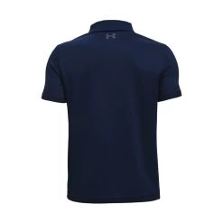 Under Armour Performance Polo -Boetiekgolfwinkel 3070015292 2 5