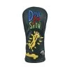 Originals Putt For Dough Rescue Cover -Boetiekgolfwinkel 3070015311 1