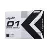 Honma D1 Dynamic Distance 2022 -Boetiekgolfwinkel 3070015394 0001 1 1