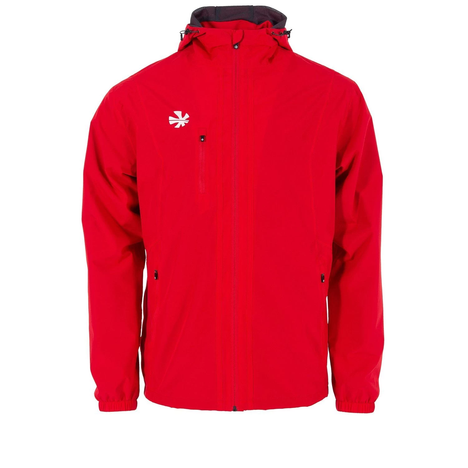 Reece Cleve Breathable RainJacket Junior 2 Reece Cleve Breathable RainJacket Junior