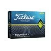 Titleist TOUR SOFT 2022 -Boetiekgolfwinkel 3070016266 0001 1 2