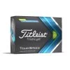 Titleist Tour Speed 1 Titleist Tour Speed -Boetiekgolfwinkel 3070016267 0001 1 1