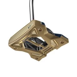 Cobra King Agera Putter SB Palm Tree Crew