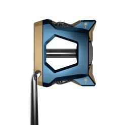 Cobra King Agera Putter SB Palm Tree Crew -Boetiekgolfwinkel 3070016382 3