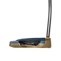 Cobra King Agera Putter SB Palm Tree Crew -Boetiekgolfwinkel 3070016382 4