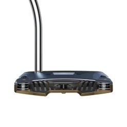 Cobra King Agera Putter SB Palm Tree Crew -Boetiekgolfwinkel 3070016382 5
