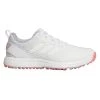 Adidas S2G SL Dames -Boetiekgolfwinkel 3070016435 0001 1 12