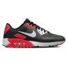 Nike Air Max 90 G -Boetiekgolfwinkel 3070016489 0001 1 69