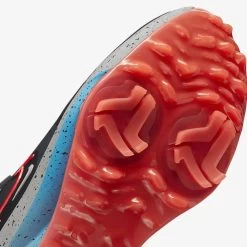 Nike Air Zoom Infinity Tour Shield 2 -Boetiekgolfwinkel 3070016495 10 13