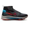 Nike Air Zoom Infinity Tour Shield 2 -Boetiekgolfwinkel 3070016495 1 13