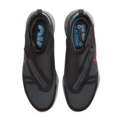 Nike Air Zoom Infinity Tour Shield 2 -Boetiekgolfwinkel 3070016495 5 13