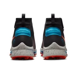 Nike Air Zoom Infinity Tour Shield 2 -Boetiekgolfwinkel 3070016495 6 13